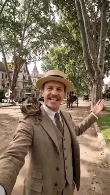 Foto 4 de Secretaria de Turismo e Viagens do Estado de São Paulo