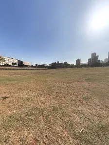 Foto 5 de Parque da Juventude