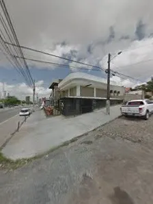 Foto 9 de Seu Manoel
