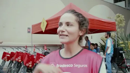 Foto 4 de Bike Tour SP