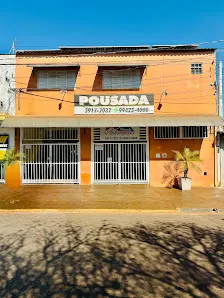 Foto 8 de Pousada Anhanguera Ribeirao Preto SP
