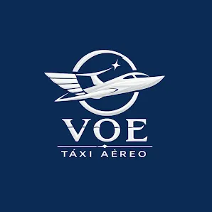 Foto 3 de Voe Taxi Aéreo - Intermediações