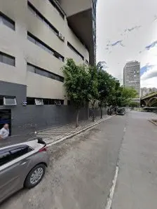 Foto 12 de Andar 41 Oficial