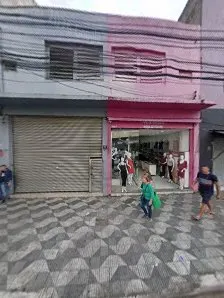Foto 6 de Manulla Moda Gestante