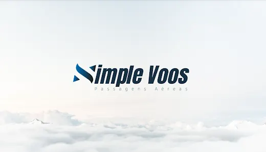 Foto 5 de Simple Voos - Passagens Aéreas e Pacotes de Viagens