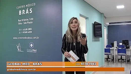 Foto 4 de Shopping Oriente 500