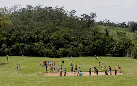 Foto 8 de Acampamento Águias da Serra