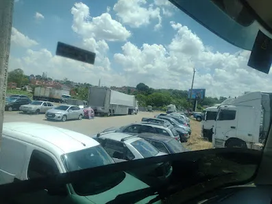 Foto 2 de BrasilPark - Garagem Guarulhos