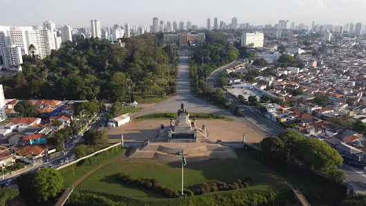 Foto 9 de Parque Independência