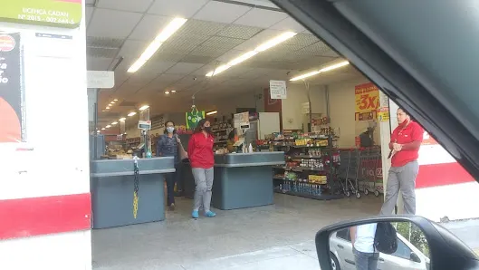 Foto 3 de DIA Supermercado Aurélia