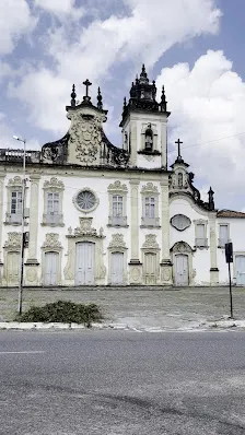 Foto 4 de Muvmilhas Passagens Aéreas