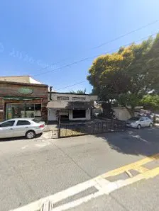 Foto 5 de Empório da Villa Loja de Produtos Naturais