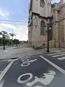 Foto 6 de Metrópole Viva - Free Tour Centro Histórico de SP