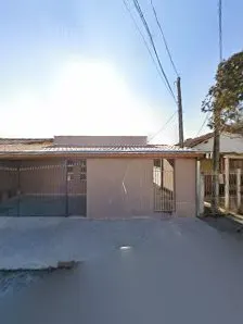 Foto 2 de R. da Consolação, 204 - Santana