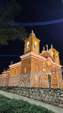 Foto 5 de DougTour | Agência de Viagens | Excursões | Turismo