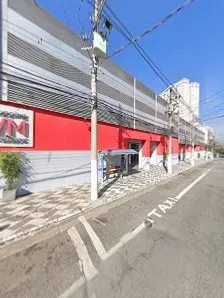 Foto 7 de Shopping VM Vila Mariana