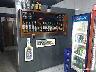 Foto 5 de Duma's Bar