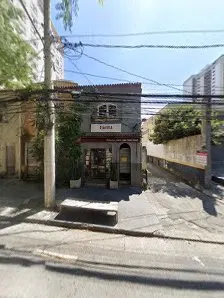 Foto 2 de VM park e vallet estacionamento