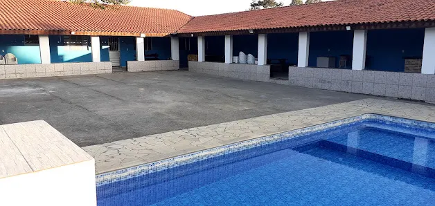 Foto 7 de Rancho Messias Camping