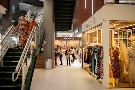 Foto 2 de Shopping Plaza Polo
