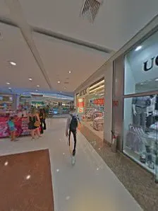 Foto 8 de Morumbi Shopping