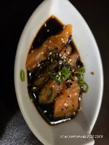 Foto 10 de Shogá Holl - Restaurante Japonês