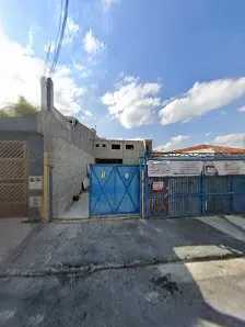 Foto 6 de DOMBOSCO REMOÇÕES MEDICAS LTDA