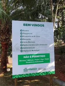 Foto 5 de Parque Ecológico Dionísio Alvarez Mateos