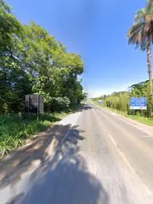 Foto 3 de Divisa São Paulo e Minas Gerais