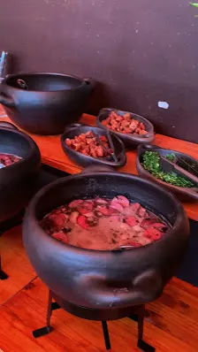 Foto 4 de Filadélfia Brasa
