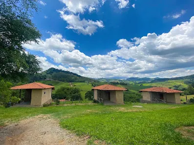 Foto 6 de Camping Boaretto - Vale das Pedras