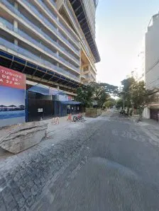 Foto 9 de Sky Pinheiros - AAM