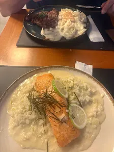 Foto 7 de SAVATORE STEAKHOUSE