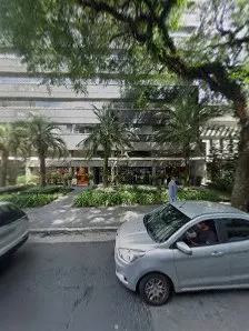Foto 5 de uGoo Agência de Viagens