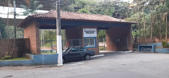 Foto 2 de Clube da Sabesp