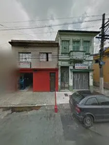 Foto 2 de Pastifício Mero