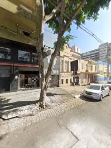 Foto 4 de Feira Livre