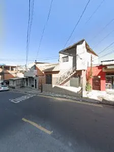 Foto 2 de Studio A