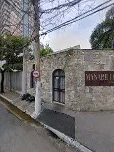 Foto 16 de Manarillo Itaim