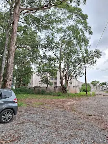 Foto 2 de Camping Meu Sonho