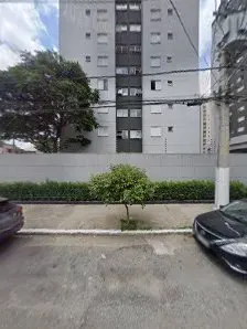 Foto 3 de Vem Acampar