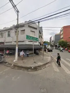 Foto 5 de Praça Padre Bento.