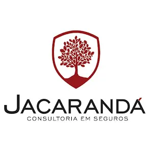Foto 4 de Jacarandá Corretora de Seguros