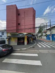 Foto 7 de Novo Sabor