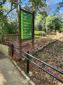 Foto 5 de Parque Independência