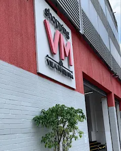 Foto 2 de Shopping VM Vila Mariana