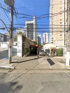 Foto 8 de Comedoria SESC Vila Mariana