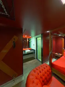 Foto 11 de Motel Classe A