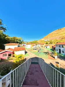 Foto 6 de Cidade das Artes
