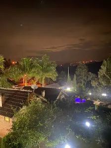 Foto 6 de Pousada Chalés Marinelli em São Roque